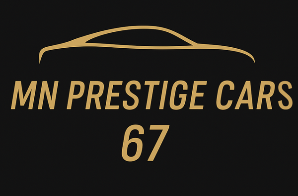 MN Prestige Cars 67